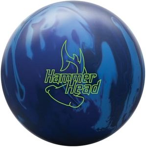 Hammer Ham