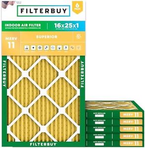 Filterbuy 