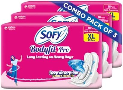 Sofy Bodyf
