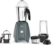 Vidiem Eva VICTOR PRO 650W / 110V -
