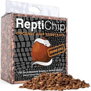 ReptiChip 