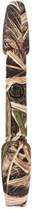 5001129 Flambeau Big River Long Honker Goose Flute - Camo