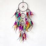 Dream Catchers for Bedroom Adult, L