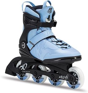 K2 Skate W