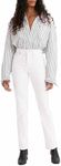 Levi's Women's 724 High Rise Straig