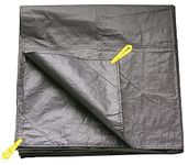 Coleman Tent Footprint Weathermaster 6 XL Air