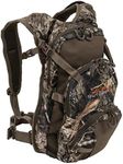 ALPS OutdoorZ Willow Creek Pack, Mo