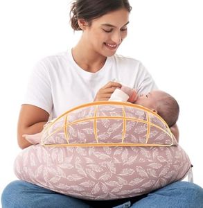 Momcozy Or