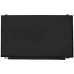 AJParts 15.6" Laptop Screen for HP COMPAQ NOTEBOOK PC 15 AF165SA Replacement LED LCD Display panel Backlit HD