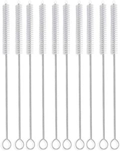 Straw Clea