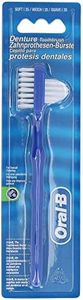 Oral B Cepillos de Dientes y Accesorios, 100 g