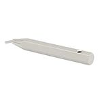 Chin Rest Tool, Chin Rest Tool, Vio