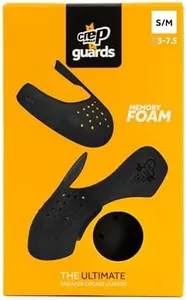 Crep Prote