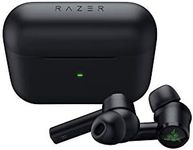 Razer Hammerhead True Wireless Pro 