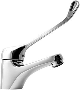Aqualy® - Monomando lavabo"Medical"