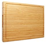 Butcher Block For Kitchen