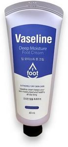 Vaseline D