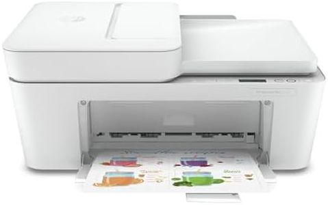HP DeskJet