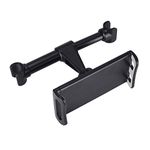 Headrest Mount For Phone