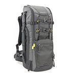 Vanguard ALTA SKY 66 30L Pro Camera Rucksack For Up To 800mm Lens - Grey