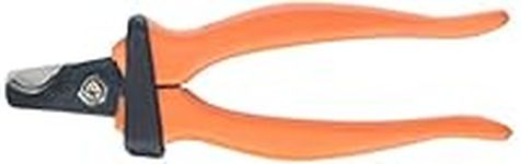 Millers Forge 47500767: Dog Nail Clippers, Lg