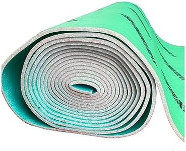 10mm Thick