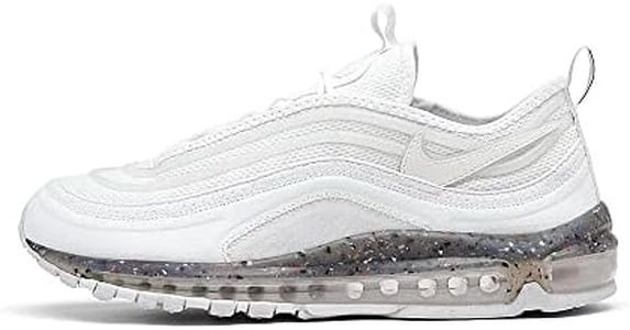 Nike Men's