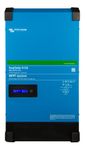 Victron Energy EasySolar-II GX 5000VA 48-Volt 230V Inverter 70 amp Battery Charger and Solar Charge Controller MPPT 250V 100 amp