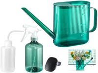ONEDONE Watering Can for Indoor Pla
