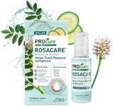 PROcure Rosacare Medicated Redness 