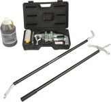 Gaither's Tire Bead Saver System - 