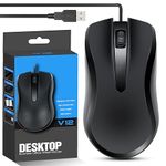 Mouse For Pcs