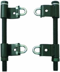 Lisle 62300 Macpherson Strut Tool