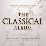 Classical Albums