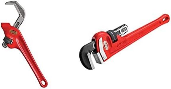 RIDGID 313