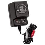 Charger For Wildgames