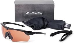 ESS Eyewear Crossbow Suppressor ONE Kit 740-0472