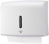 Little World Paper Towel Dispenser 