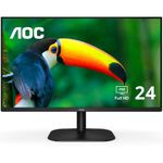 Aoc 23 Inch Monitors