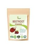 Beetroot Powder Superfood, Vegan, G