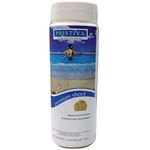 Dazzle Pristiva Salt Water Pool Premium Shock (950 g) (SKU PRC35150)