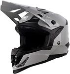 G-MAC Sting Evo ACU Approved Adult 