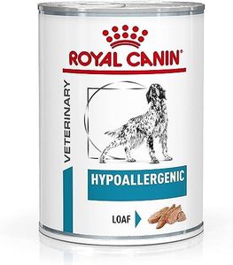 Royal Cani