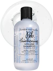 Bumble and