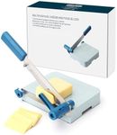 Cheese Cutter, Cheese Slicer, Multi