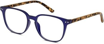 ZENNI Blue Light Glasses for Women 