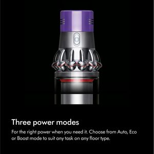 Dyson Cyclone V10 Absolute Cordless Stick Vacuum Cleaner