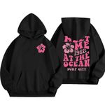 graphic hoodies for women 2024 beige sweatshirt pink oversized sweatshirt womens hoodies and sweatshirts summer hoodies for teen girls baby pink hoodie teen girls hoodies cool hoodies under 20 dollars