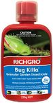 Richgro Bug Killa Granular Garden I