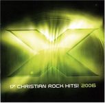 X 2006: 17 Christian Rock Hits